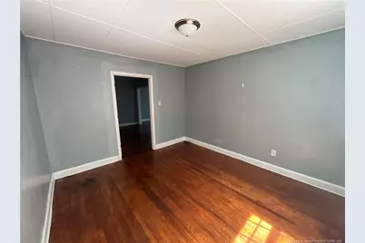 2221 Bragg Boulevard, Fayetteville, NC 28303 - Photo 9