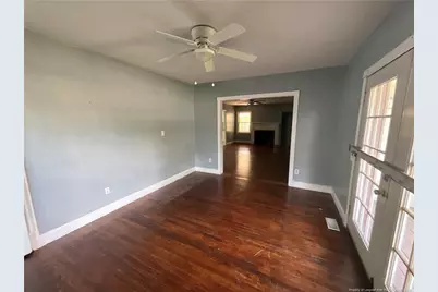 2221 Bragg Boulevard, Fayetteville, NC 28303 - Photo 5