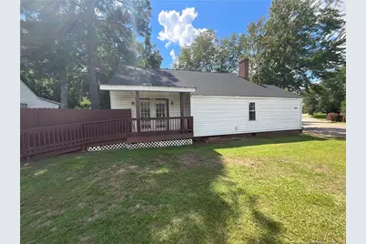 2221 Bragg Boulevard, Fayetteville, NC 28303 - Photo 1