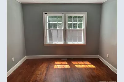 2221 Bragg Boulevard, Fayetteville, NC 28303 - Photo 7