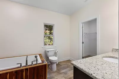 150 Horseshoe Hill Lane, Carthage, NC 28327 - Photo 23