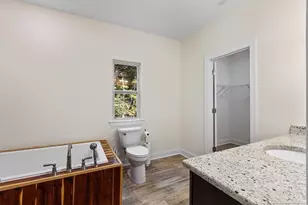150 Horseshoe Hill Ln, Carthage, NC 28327 - Photo 23
