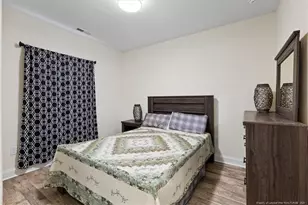 150 Horseshoe Hill Ln, Carthage, NC 28327 - Photo 25