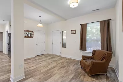 150 Horseshoe Hill Lane, Carthage, NC 28327 - Photo 5
