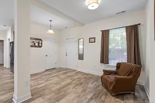 150 Horseshoe Hill Ln, Carthage, NC 28327 - Photo 5