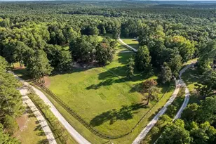 150 Horseshoe Hill Ln, Carthage, NC 28327 - Photo 43