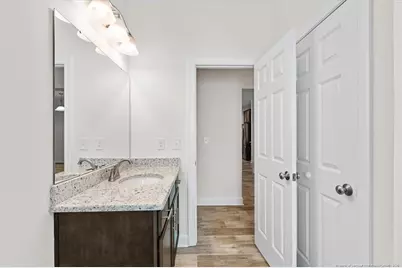 150 Horseshoe Hill Lane, Carthage, NC 28327 - Photo 29