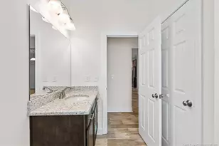 150 Horseshoe Hill Ln, Carthage, NC 28327 - Photo 29