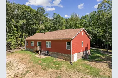 150 Horseshoe Hill Lane, Carthage, NC 28327 - Photo 33