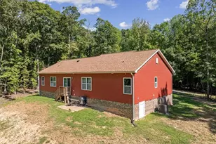 150 Horseshoe Hill Ln, Carthage, NC 28327 - Photo 33