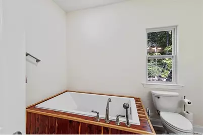 150 Horseshoe Hill Lane, Carthage, NC 28327 - Photo 21