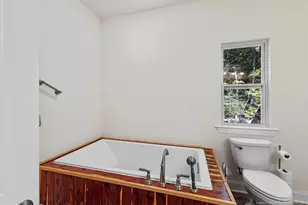 150 Horseshoe Hill Ln, Carthage, NC 28327 - Photo 21