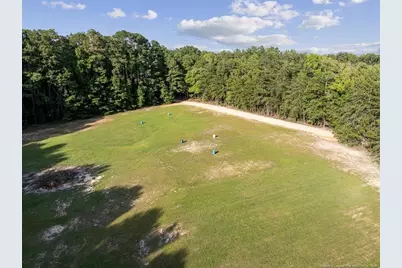 150 Horseshoe Hill Lane, Carthage, NC 28327 - Photo 41