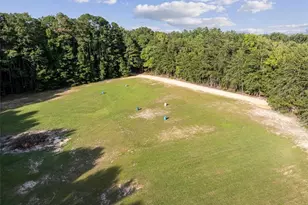 150 Horseshoe Hill Ln, Carthage, NC 28327 - Photo 41