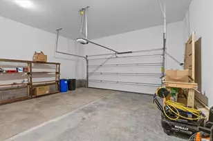150 Horseshoe Hill Ln, Carthage, NC 28327 - Photo 31