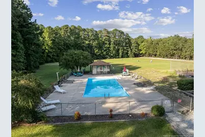 150 Horseshoe Hill Lane, Carthage, NC 28327 - Photo 39