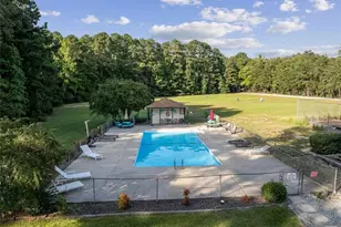 150 Horseshoe Hill Ln, Carthage, NC 28327 - Photo 39