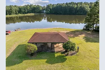 150 Horseshoe Hill Lane, Carthage, NC 28327 - Photo 47