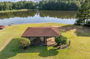150 Horseshoe Hill Ln, Carthage, NC 28327 - Photo 47