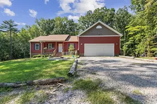 150 Horseshoe Hill Ln, Carthage, NC 28327 - Photo 35