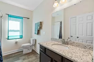 150 Horseshoe Hill Ln, Carthage, NC 28327 - Photo 27