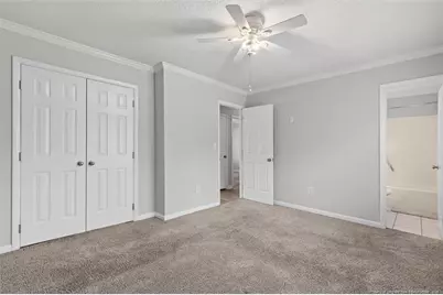 1075 Pleasant Oak Drive, Fayetteville, NC 28314 - Photo 27
