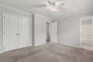 1075 Pleasant Oak Dr, Fayetteville, NC 28314 - Photo 27