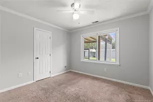 1075 Pleasant Oak Dr, Fayetteville, NC 28314 - Photo 35