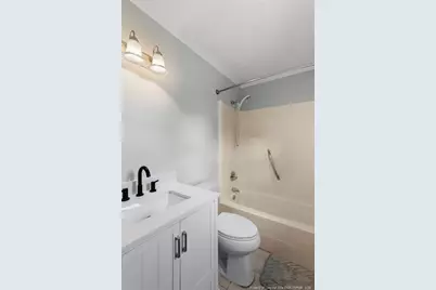 1075 Pleasant Oak Drive, Fayetteville, NC 28314 - Photo 29
