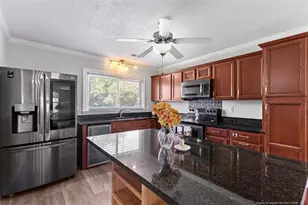 1075 Pleasant Oak Dr, Fayetteville, NC 28314 - Photo 21