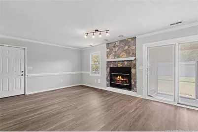 1075 Pleasant Oak Drive, Fayetteville, NC 28314 - Photo 17
