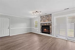 1075 Pleasant Oak Dr, Fayetteville, NC 28314 - Photo 17