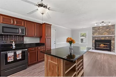 1075 Pleasant Oak Drive, Fayetteville, NC 28314 - Photo 25