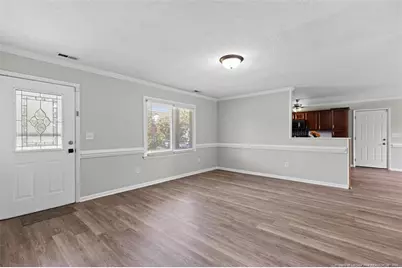 1075 Pleasant Oak Drive, Fayetteville, NC 28314 - Photo 15