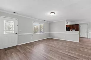 1075 Pleasant Oak Dr, Fayetteville, NC 28314 - Photo 15