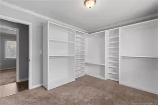 1075 Pleasant Oak Dr, Fayetteville, NC 28314 - Photo 31