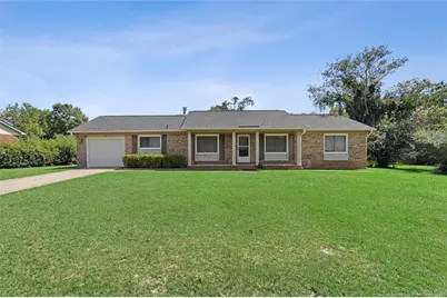 1075 Pleasant Oak Drive, Fayetteville, NC 28314 - Photo 7