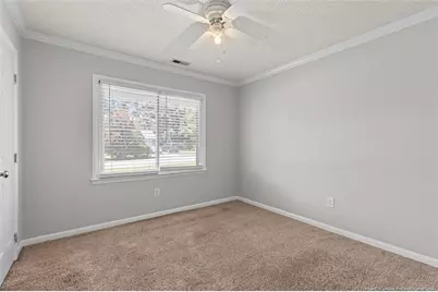 1075 Pleasant Oak Drive, Fayetteville, NC 28314 - Photo 33