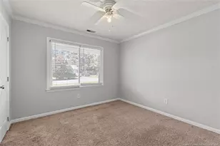 1075 Pleasant Oak Dr, Fayetteville, NC 28314 - Photo 33