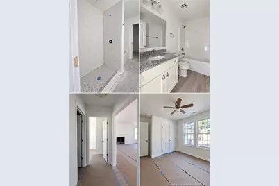 1763 Tryon Drive, Fayetteville, NC 28303 - Photo 23