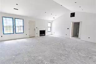 1763 Tryon Dr, Fayetteville, NC 28303 - Photo 5