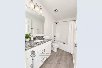 1763 Tryon Drive, Fayetteville, NC 28303 - Photo 15