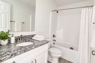 1763 Tryon Dr, Fayetteville, NC 28303 - Photo 15