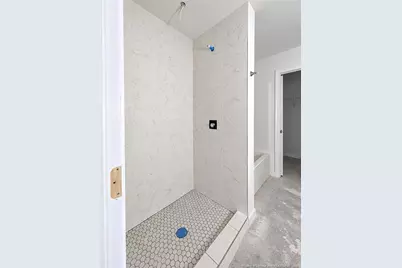1763 Tryon Drive, Fayetteville, NC 28303 - Photo 21