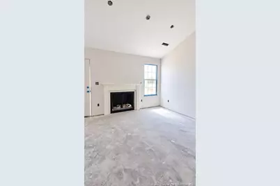 1763 Tryon Drive, Fayetteville, NC 28303 - Photo 3