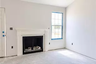 1763 Tryon Dr, Fayetteville, NC 28303 - Photo 3
