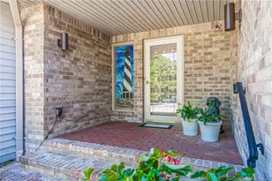 19 Highland Dr, Whispering Pines, NC 28327 - Photo 3