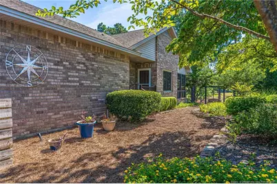 19 Highland Drive, Whispering Pines, NC 28327 - Photo 37