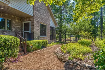 19 Highland Drive, Whispering Pines, NC 28327 - Photo 41