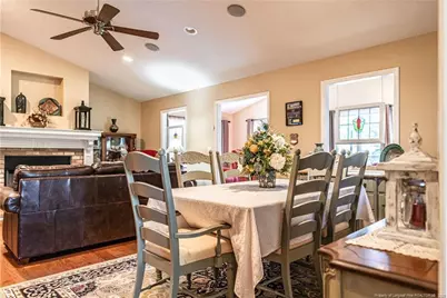 19 Highland Drive, Whispering Pines, NC 28327 - Photo 7